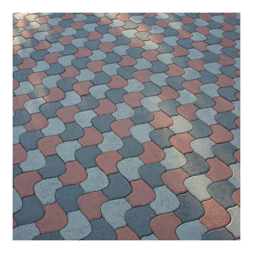 PLANTILLA 1000x1000